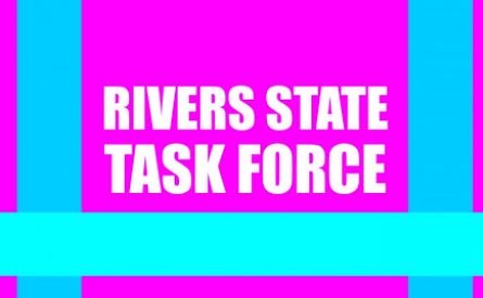 0_1587674448732_Rivers-Task-Force.jpg
