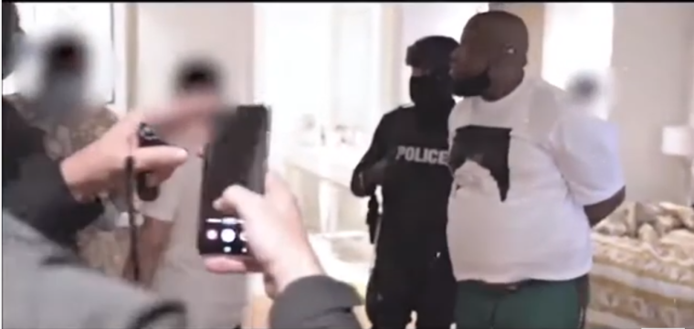 0_1593171207620_Screenshot 2020-06-26 at 12.32.15.png