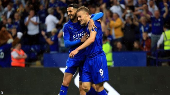 0_1477383409531_vardy-1-700x394.jpg