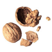 0_1483116739621_walnuts.jpg