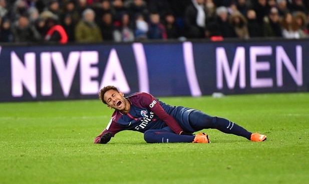 0_1519651698250_Neymar suffers ankle injury.jpg