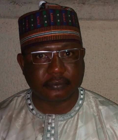 0_1519674812610_Abdullahi-Wali.jpg