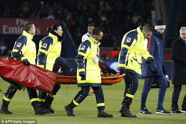 0_1519720772142_neymar-being-stretchered-out-of-the-field.jpg