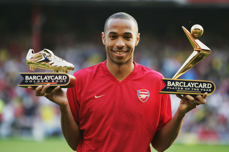 0_1519721026493_Thierry Henry.jpg