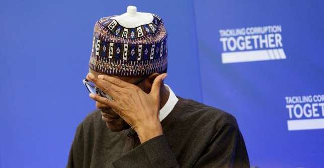 0_1519905088695_President-Muhammadu-Buhari.jpg