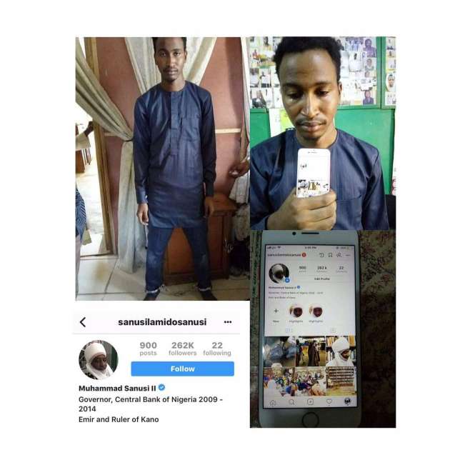 0_1519907380040_Man-impersonating-Emir-Sanusi-on-Instagram-has-been-arrested.jpg