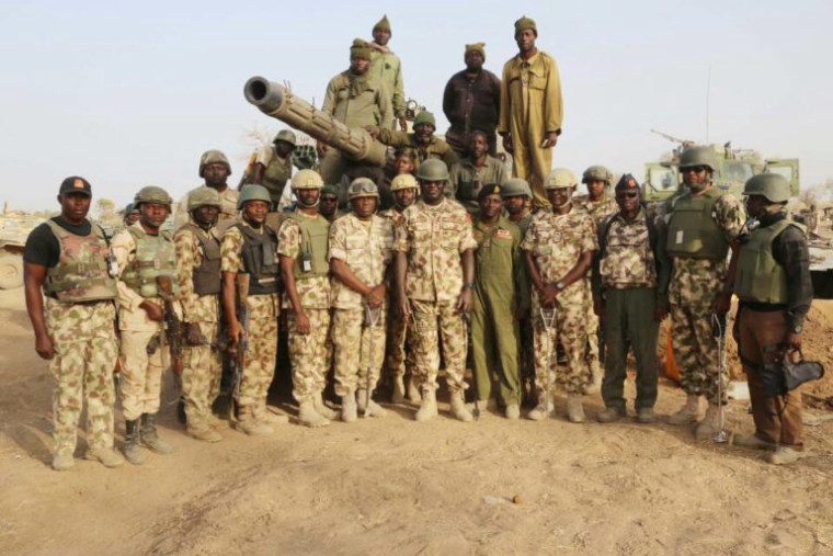 0_1519925751294_Buratai-with-some-soldiers-in-Sambisa-forest-768x512.jpg