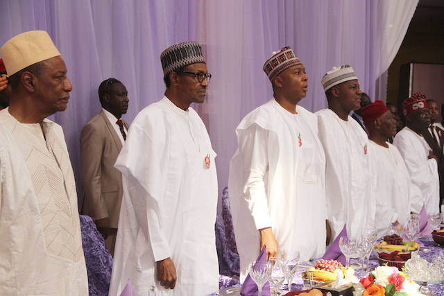 0_1520111989010_Umar Ganduje Daughter Wedding.jpg