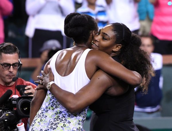0_1520934751789_Venus Williams ends Serena Williams return to tournament.jpg