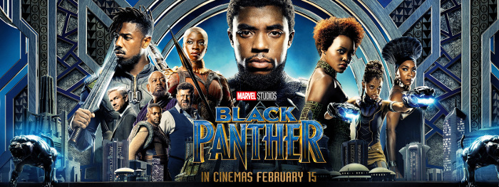 0_1520948401012_Black-Panther-Movie.jpeg