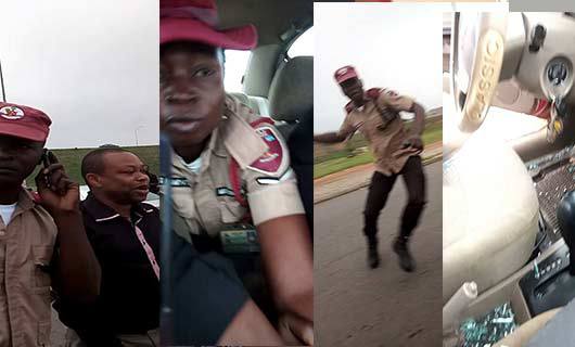 0_1521102881470_FRSC Personnel Brutalize NAN Defense Correspondent in Abuja.jpg