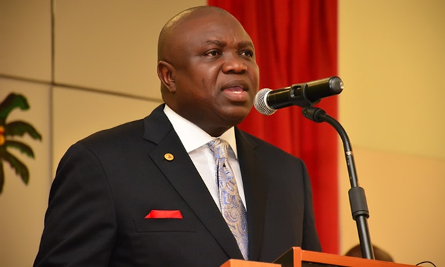 0_1521122835821_Governor-Akinwunmi-Ambode of lagos state.jpg