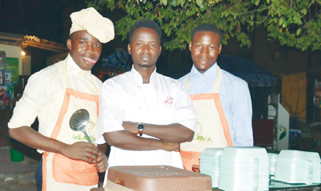 0_1521138847772_Four boys beat 11 girls in cooking competition.jpg