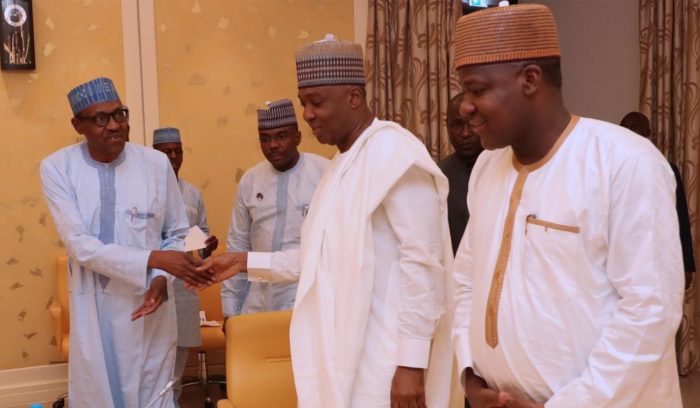 0_1521158012186_Buhari-meets-saraki-Dogara.jpg