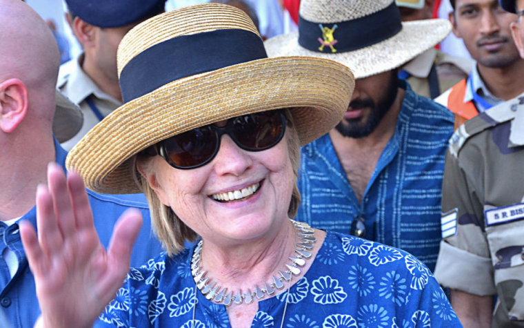 0_1521254876742_Hillary-Clinton on india trip.jpg