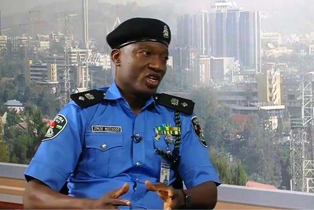 0_1521452580200_Jimoh-Moshood-Police-Public-Relations-Officer.jpg