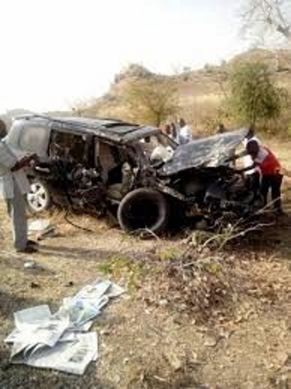 0_1524956222473_12 killed along Lagos Ibadan expressway.jpg