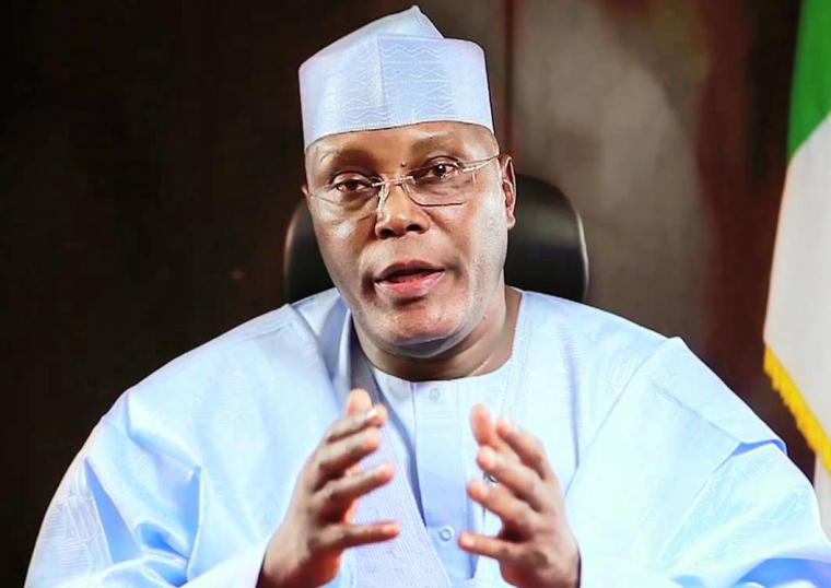 0_1525034819727_Atiku-Abubakar.jpg