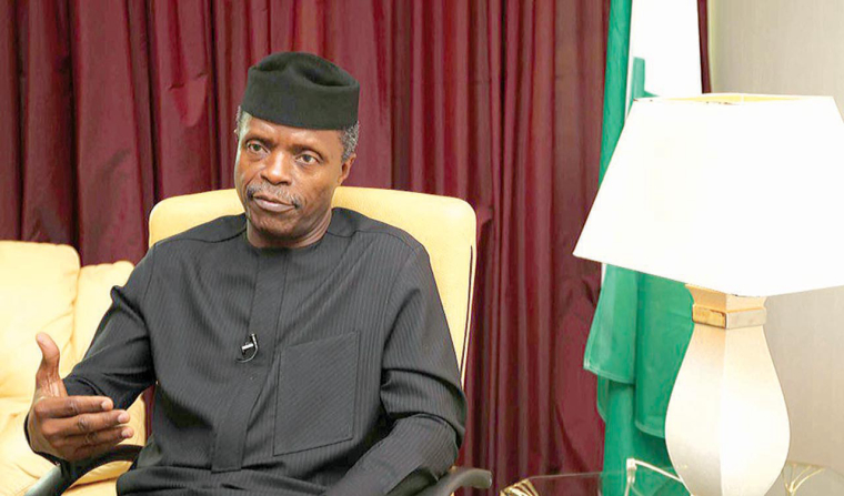 0_1525688205452_Yemi-Osinbajo.jpg