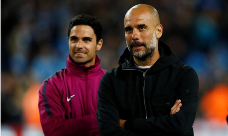 0_1526366883898_Mikel arteta and Pep Guardiola.jpg