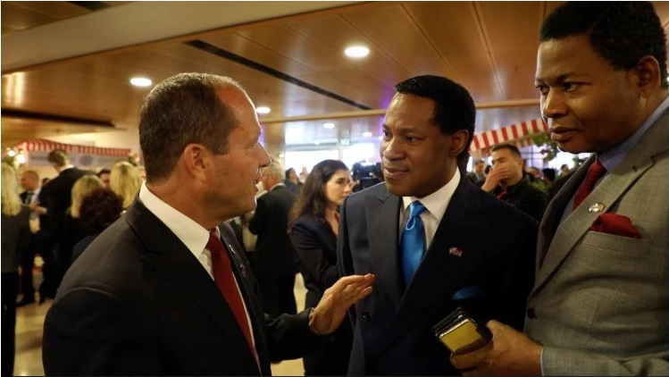 0_1526632756337_Israeli Prime Minister invites Pastor Chris Oyakhilome to special reception.jpg