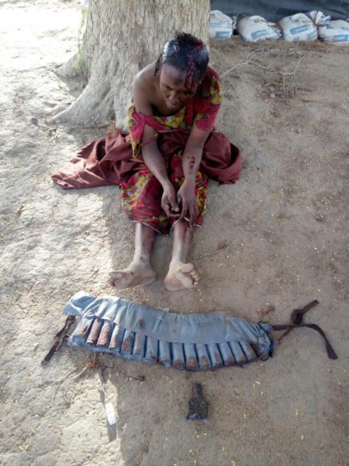 0_1526831670129_Courageous civilians foil suicide attack in Yobe mosque.jpg