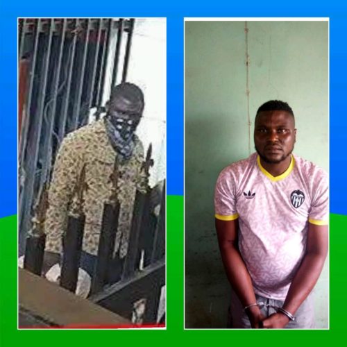0_1527015849037_Police arrest 2 offa Bank Robbery suspects1.jpg
