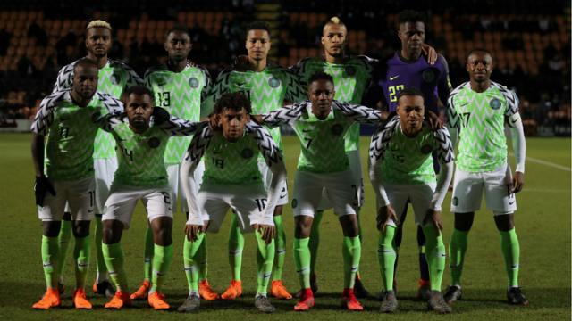 0_1527016299714_super eagles.jpg