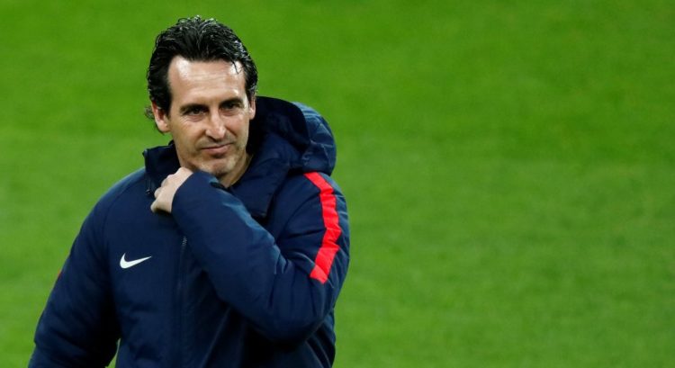 0_1527072311834_PSG-Coach-Unai-Emery.jpg