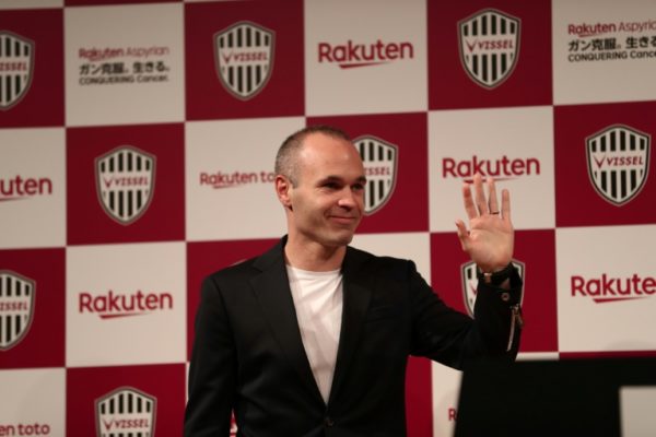 0_1527179616562_Iniesta breaks Japan leagues record.jpg