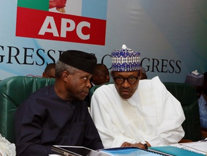 0_1527266077492_BUHARI AND OSIBAJO ATTENDS APC NEC MEETING.jpg