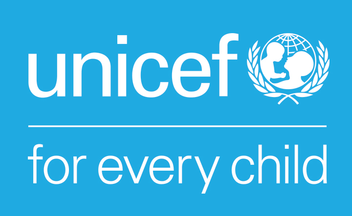 0_1527362760529_UNICEF.jpg