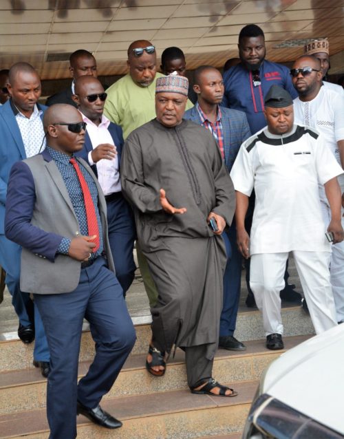 0_1527719644408_Nyame-being-led-into-the-courtroom-for-judgment.jpg