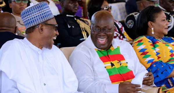 0_1527923724231_President-Muhamadu-Buhari-of-Nigeria-and-Ghana’s-Akufo-Addo..jpg