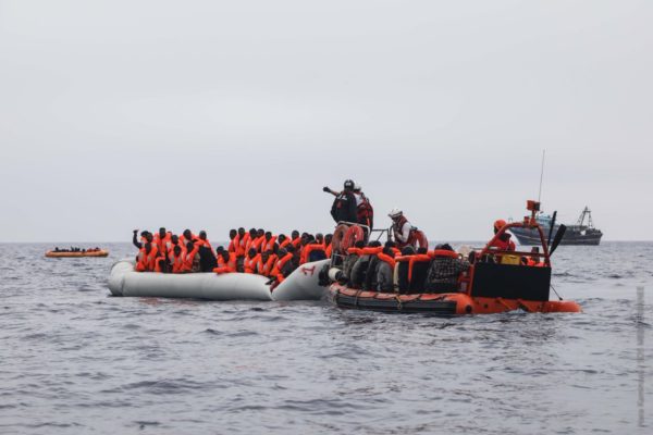0_1528121146041_110 dead in Mediterranean boat accident.jpg