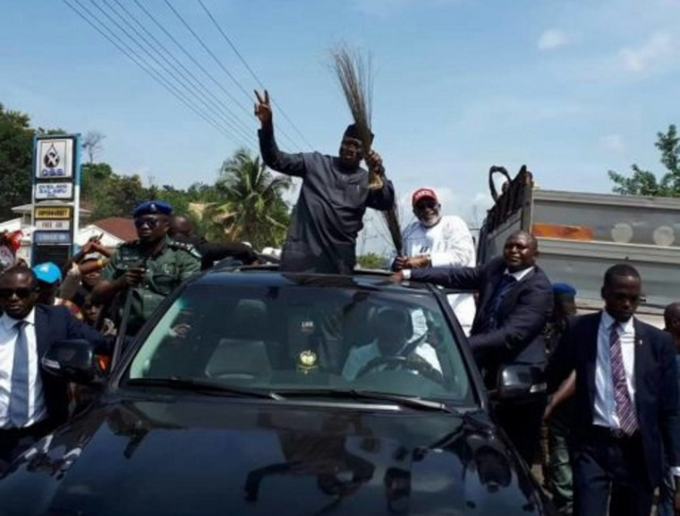 0_1528218631501_Fayemi-with-Governor-Akeredolu-e1527892440405.jpg