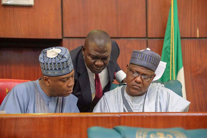 0_1528218765656_President-of-the-Senate-Dr-Bukola-Saraki-and-Speaker-of-the-House-of-Representatives-Yakubu-Dogara-at-the-Joint-session (1).jpg