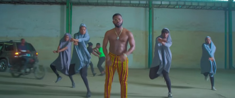 0_1528222526415_falz this is nigeria screen grab.jpg