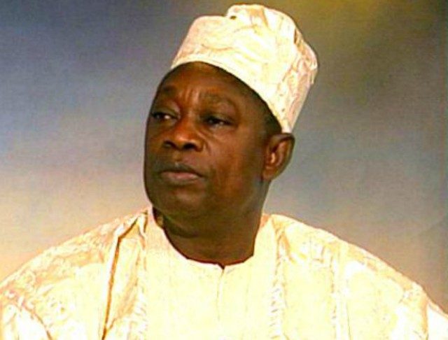 0_1528374105761_Late-MKO-Abiola.jpg