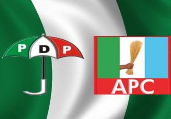 0_1528403642492_PDP-and-APC-The-two-main-political-parties-in-Nigeria.jpg