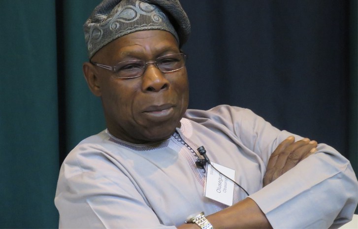 0_1528481149545_Olusegun-Obasanjo.jpg