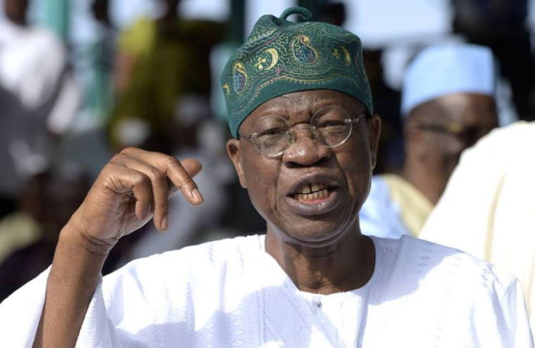 0_1528492968116_Lai-Mohammed.jpg