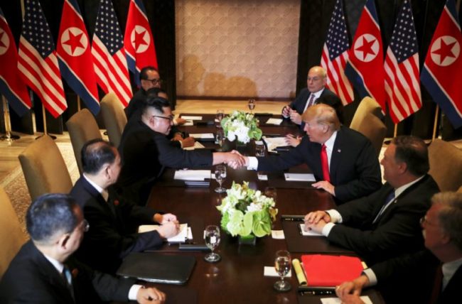 0_1528789473551_The-North-Koreans-and-US-team-at-a-negotiation-table.jpg