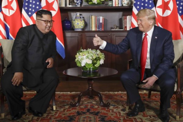 0_1528789508382_Trump-and-Kim.jpg