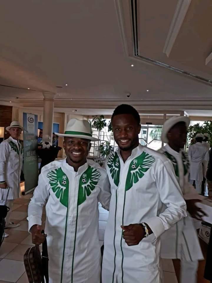 0_1528809600109_Super-Eagles-captain-Mikel-Obi-R-and-his-vice-Ogenyi-Onazi.jpg