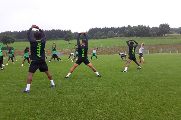 0_1528871711800_super eagles first training session.jpg