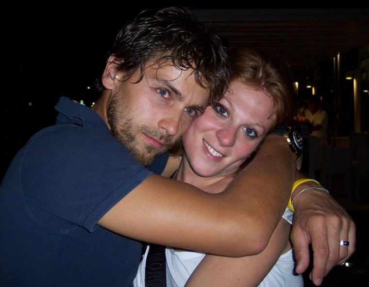 0_1529074359384_claudio-pinti and giovanna gorini.png