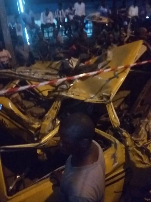 0_1529490682328_2 die in Ojuelegba Bridge truck accident.jpg