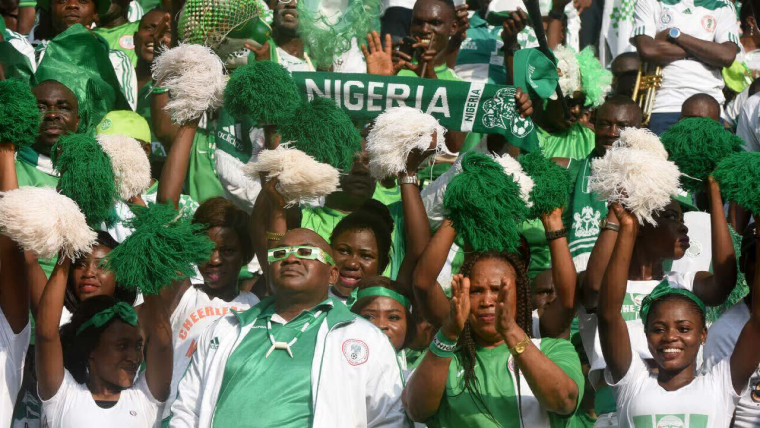 0_1529491111152_nigerian supporters club.jpg