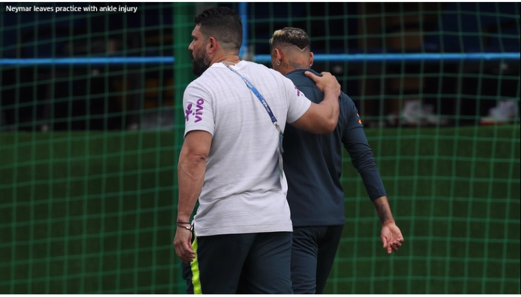 0_1529508364750_neymar leaves brazil session with injury.png